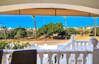 Resale - Villa - Rojales - Ciudad Quesada