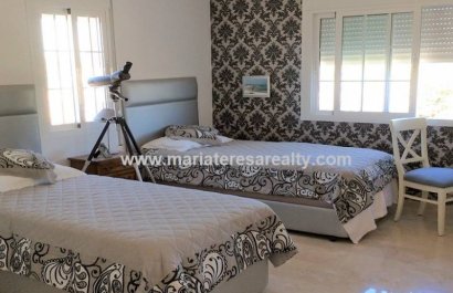 Reventa - Villa - Valle del Sol