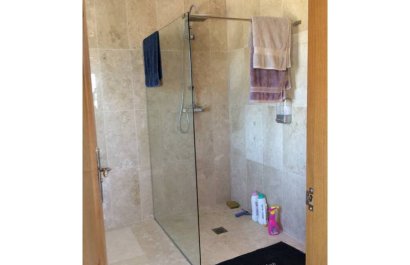 Reventa - Villa - Valle del Sol