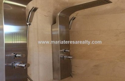 Reventa - Villa - Valle del Sol