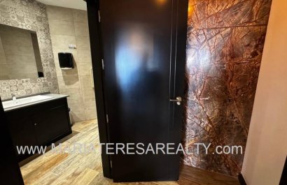 Resale - Commercial - Los Alcázares - Los Narejos