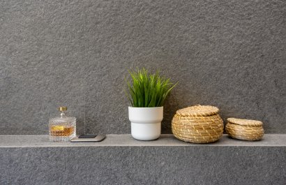 Resale - Villa - San Vicente del Raspeig - Los Girasoles