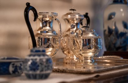 Resale - Apartment / flat - Alicante - Center