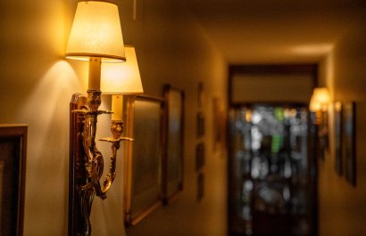 Resale - Apartment / flat - Alicante - Center