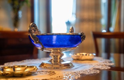 Resale - Apartment / flat - Alicante - Center