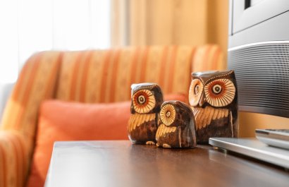 Resale - Apartment / flat - Alicante - Center