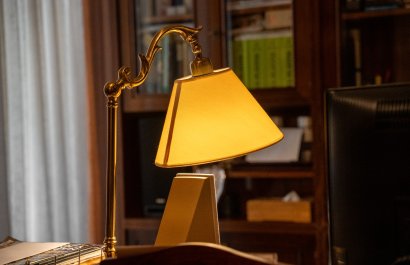 Resale - Apartment / flat - Alicante - Center