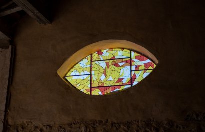 Herverkoop - Others - Castalla