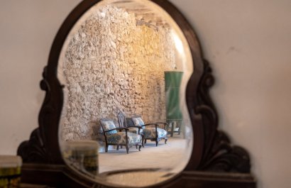 Herverkoop - Others - Castalla