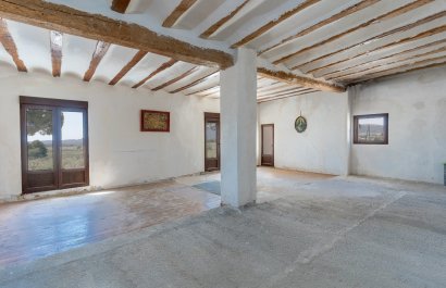 Herverkoop - Others - Castalla