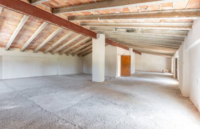 Herverkoop - Others - Castalla