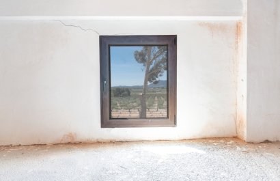 Herverkoop - Others - Castalla