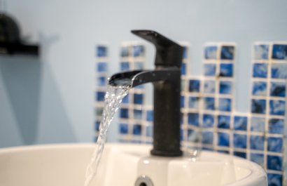 Resale - Apartment / flat - Alicante - Center