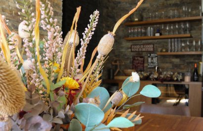 Resale - Villa - Torrevieia - Aguas Nuevas