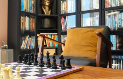 Resale - Villa - Torrevieia - Aguas Nuevas