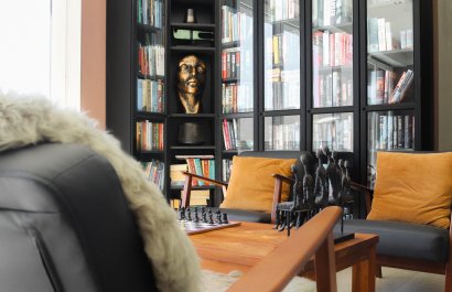 Resale - Villa - Torrevieia - Aguas Nuevas