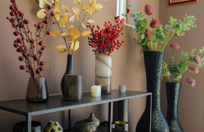 Resale - Villa - Torrevieia - Aguas Nuevas