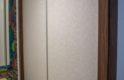 Resale - Villa - Pilar de la Horadada - Torre de la Horadada