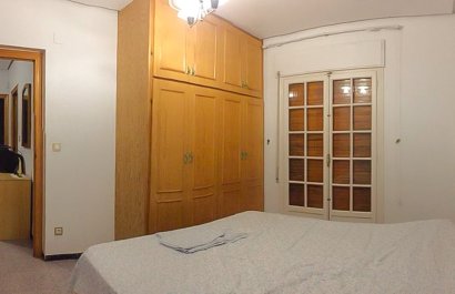 Reventa - Townhouse / Duplex - Santa Pola