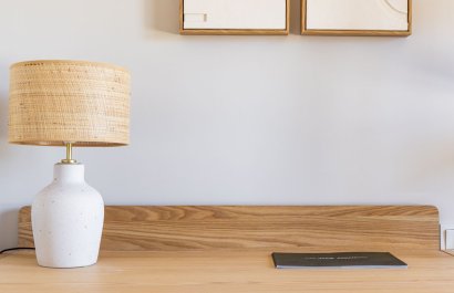 New Build - Apartment / flat - Calpe