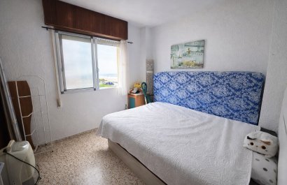 Reventa - Apartamento / piso - Guardamar del Segura