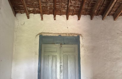 Resale - Country House - Rojales - Ciudad Quesada