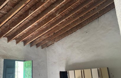 Resale - Country House - Rojales - Ciudad Quesada