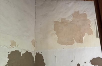 Resale - Country House - Rojales - Ciudad Quesada