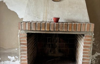 Resale - Country House - Rojales - Ciudad Quesada