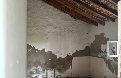 Resale - Country House - Rojales - Ciudad Quesada