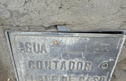 Resale - Country House - Rojales - Ciudad Quesada