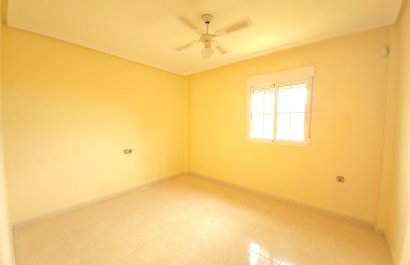 Resale - Villa - Elche - La Marina