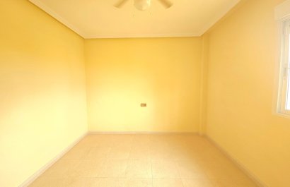 Resale - Villa - Elche - La Marina