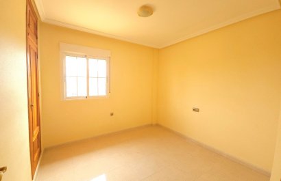 Resale - Villa - Elche - La Marina