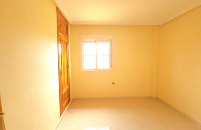 Resale - Villa - Elche - La Marina