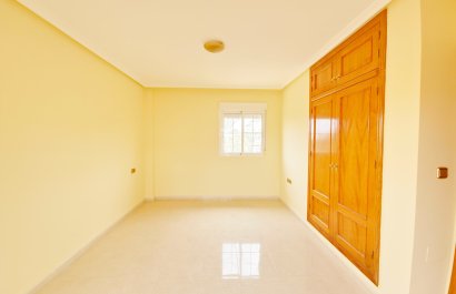 Resale - Villa - Elche - La Marina