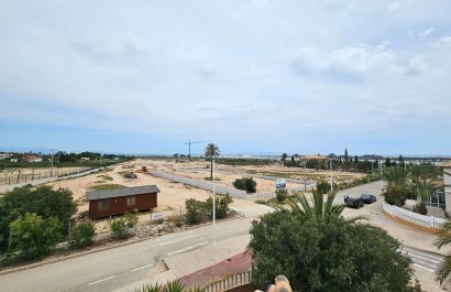 Resale - Villa - Elche - La Marina