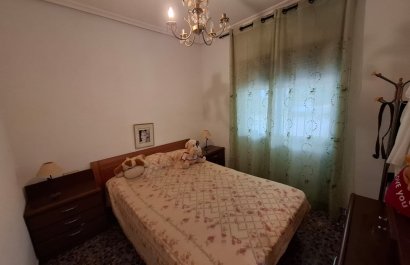 Resale - Townhouse / Duplex / Corner - Elche - Matola