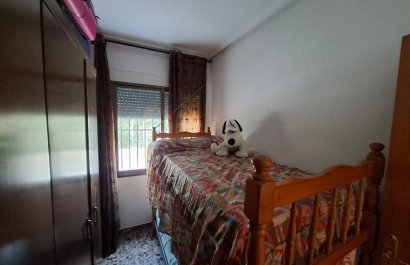 Resale - Townhouse / Duplex / Corner - Elche - Matola