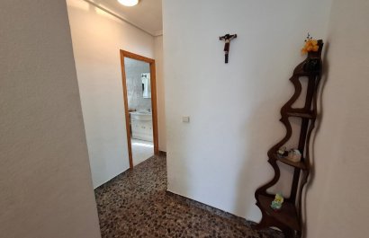 Resale - Townhouse / Duplex / Corner - Elche - Matola