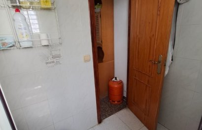 Resale - Townhouse / Duplex / Corner - Elche - Matola