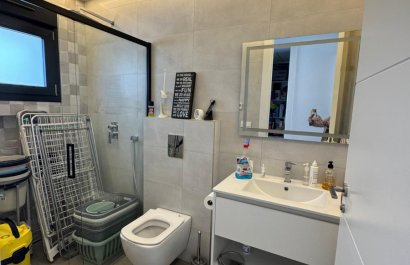 Resale - Villa - Formentera del Segura - Formentera De Segura