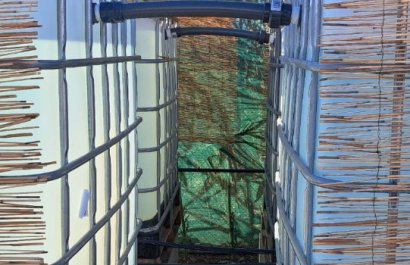 Resale - Plot / Land - Guardamar del Segura