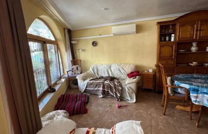 Resale - Apartment / flat - Guardamar del Segura - Urbanizaciones