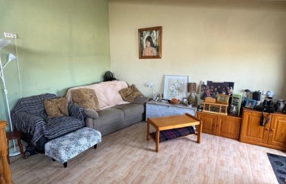 Resale - Apartment / flat - Guardamar del Segura - Urbanizaciones