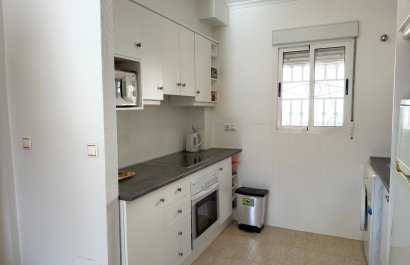 Reventa - Apartamento / piso - Orihuela Costa - Los Altos