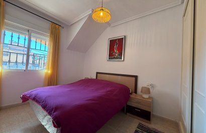 Reventa - Apartamento / piso - Orihuela Costa - Los Altos