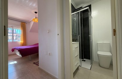 Reventa - Apartamento / piso - Orihuela Costa - Los Altos