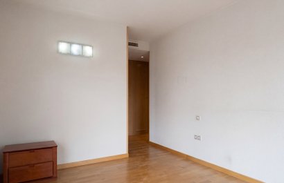 Resale - Apartment / flat - Alicante - Garbinet