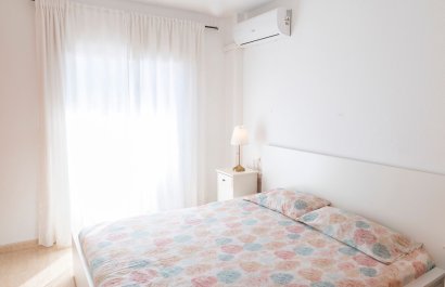 Herverkoop - Townhouse / Duplex / Corner - San Javier